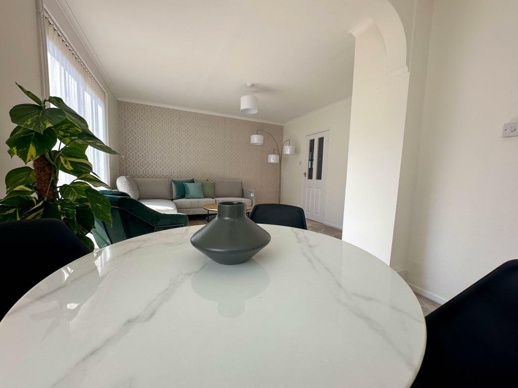 Additional image 19 of Keynes Road, Cambridge