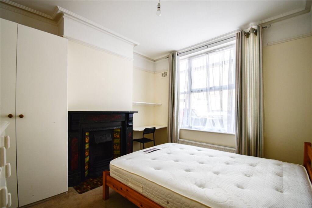 Additional image 10 of Thoday Street, Cambridge, CB1