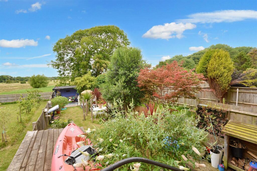 Additional image 20 of Kings Drive, Eastbourne