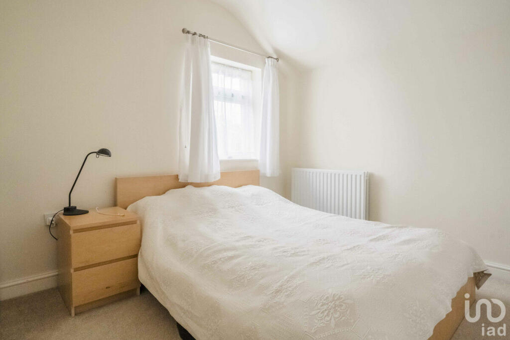 Additional image 26 of Stretham Road, Wilburton, Ely