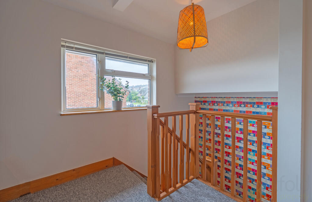 Additional image 19 of Ashburnham Drive, Brighton