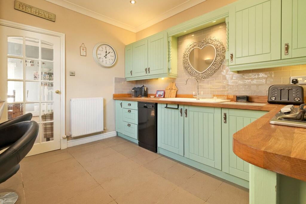 Additional image 8 of Blackburn Road, Clayton Le Moors, Accrington, Lancashire, BB5