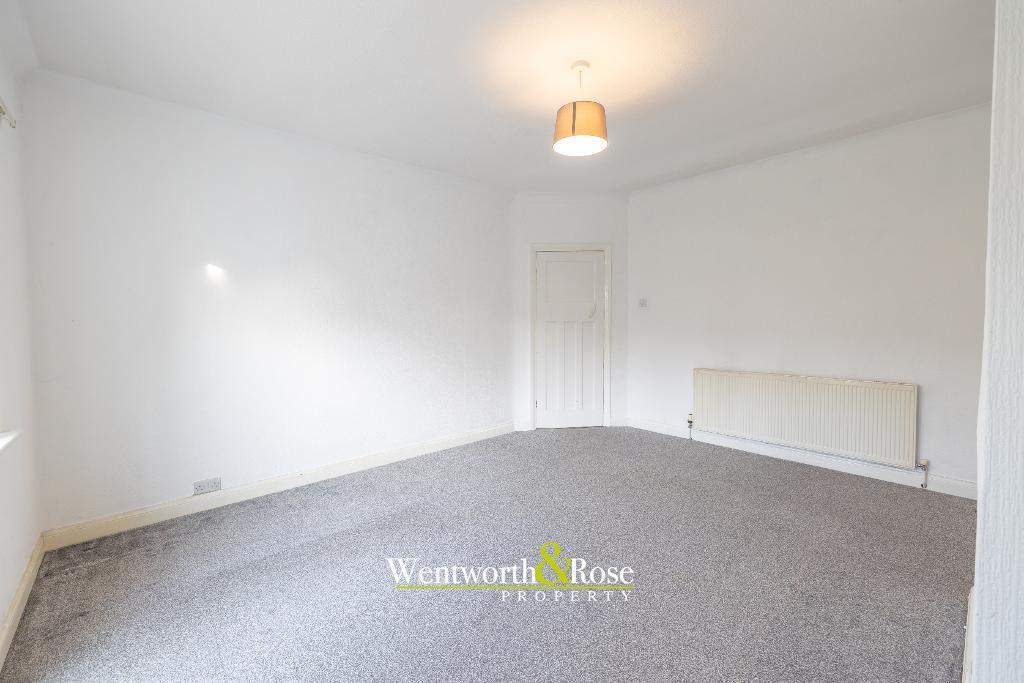 Additional image 6 of Wheats Avenue, Harborne, Birmingham, B17 0RJ