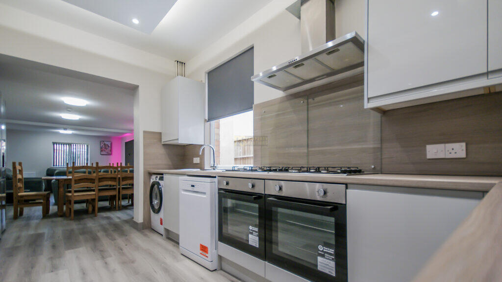 Additional image 3 of Bournbrook Road, Selly Oak, Birmingham, B29 7BH