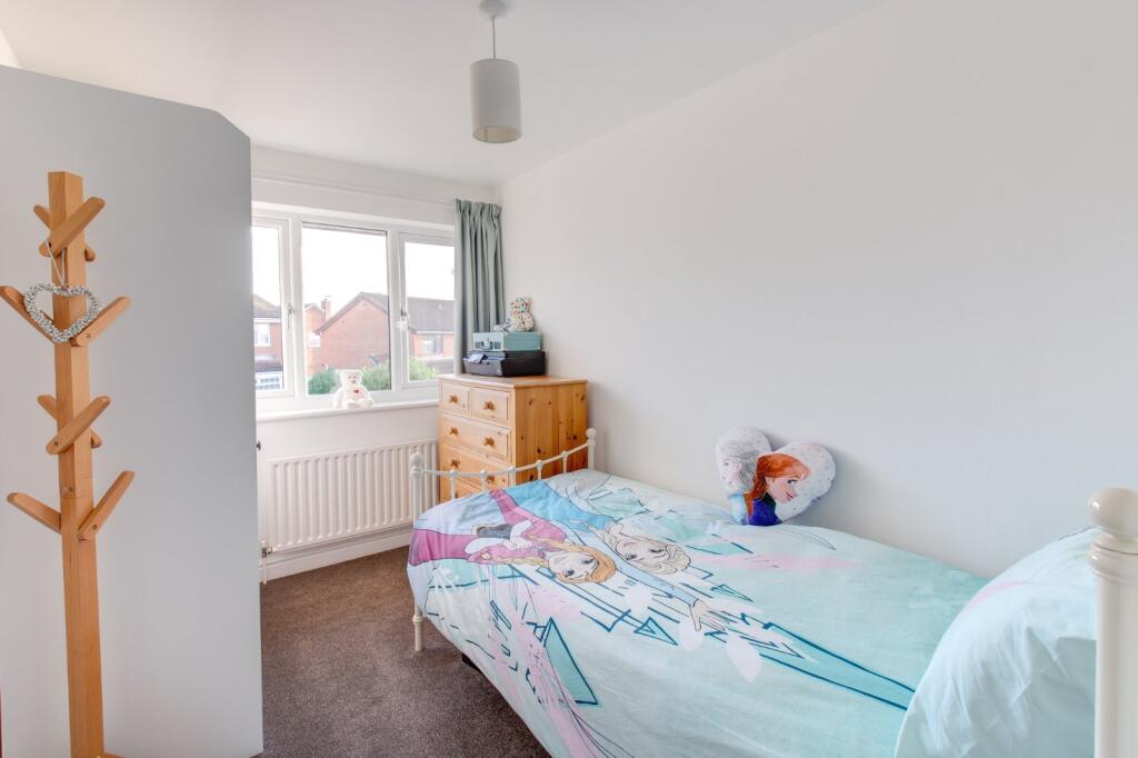 Additional image 15 of Barley Croft, Stoke Heath, Bromsgrove, Worcestershire, B60