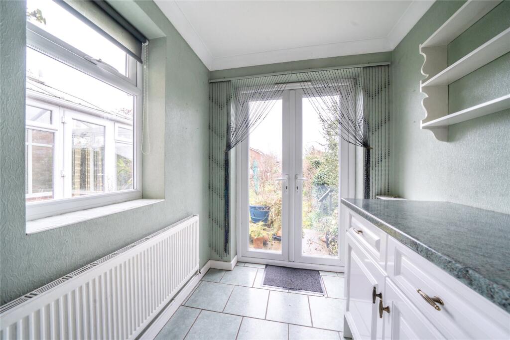 Additional image 18 of Laneside, Chislehurst