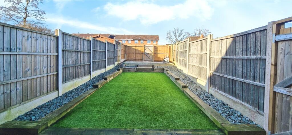 Additional image 22 of Schoolhouse Close, Kings Norton, Birmingham