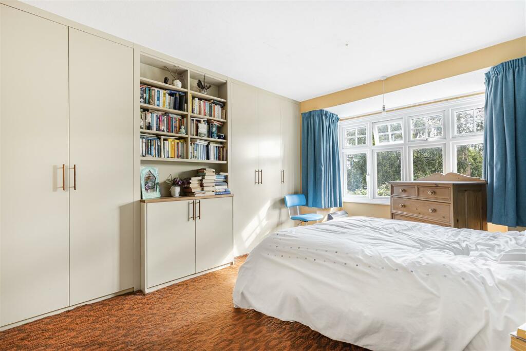 Additional image 9 of Roseford Road, Cambridge