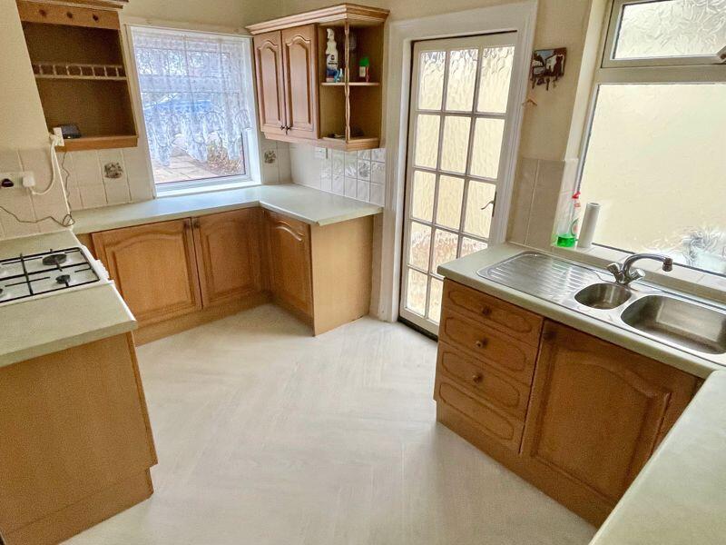 Additional image 5 of College Road, Perry Barr, Birmingham, B44 8DP