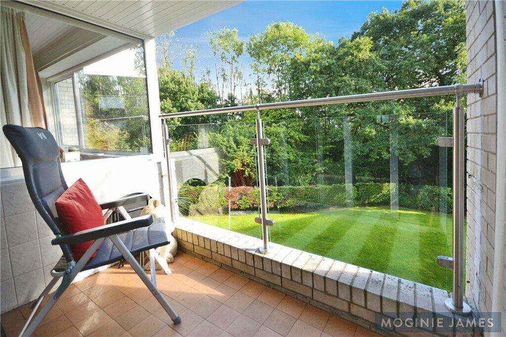 Additional image 4 of Hollybush Road, Cardiff