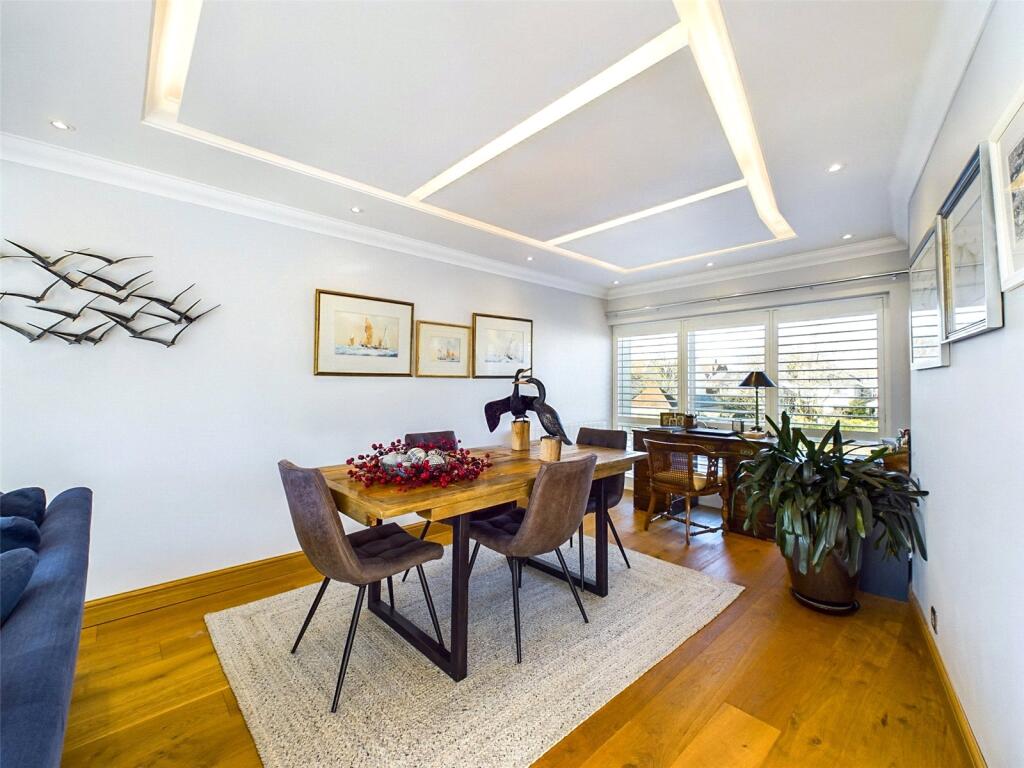 Additional image 2 of Rossiters Quay, Bridge Street, Christchurch, Dorset, BH23