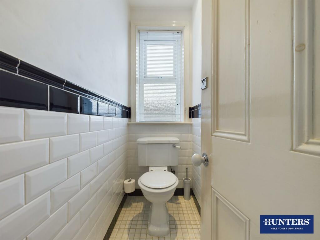 Additional image 23 of Carlton Gardens, Stanwix, Carlisle, CA3