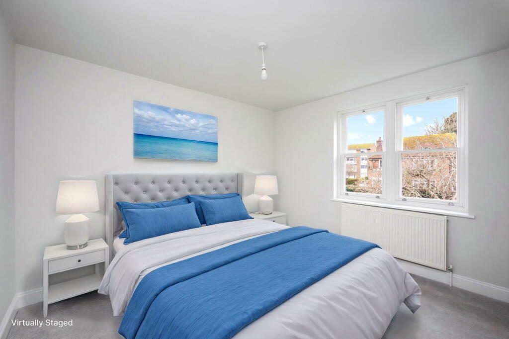 Additional image 8 of Lansdowne Road, Worthing, BN11