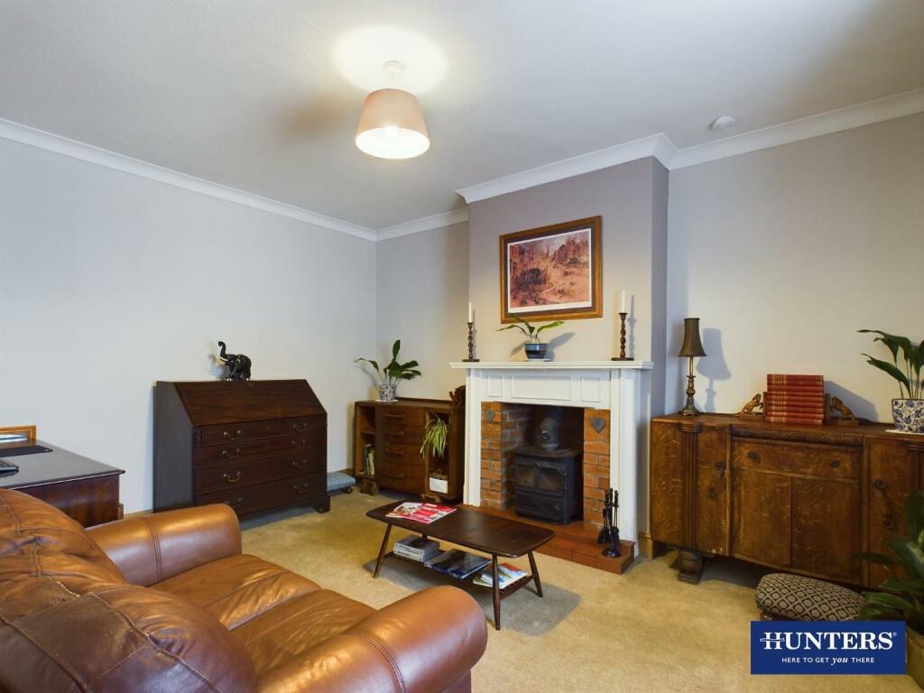 Additional image 8 of Swan Street, Longtown, Carlisle, CA6