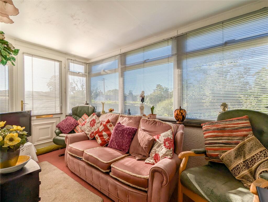 Additional image 6 of Oakdene, 4 Sunnybank, Ivegill, Carlisle, Cumbria