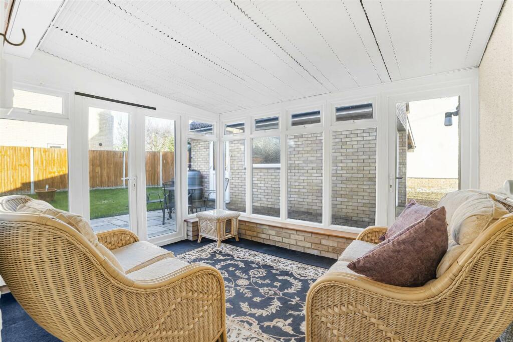 Additional image 4 of Bell Road, Bottisham, Cambridge