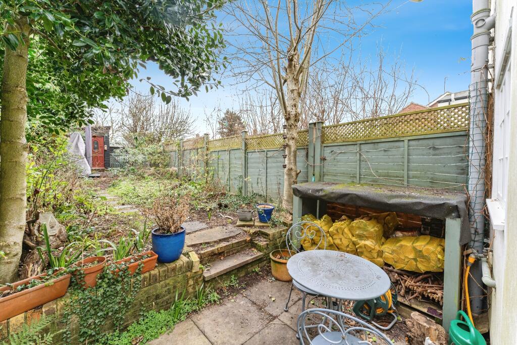 Additional image 16 of Park Lane, Histon, Cambridge, Cambridgeshire, CB24