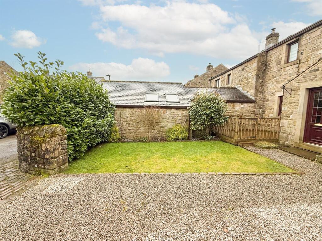 Additional image 18 of Linton Falls, Linton