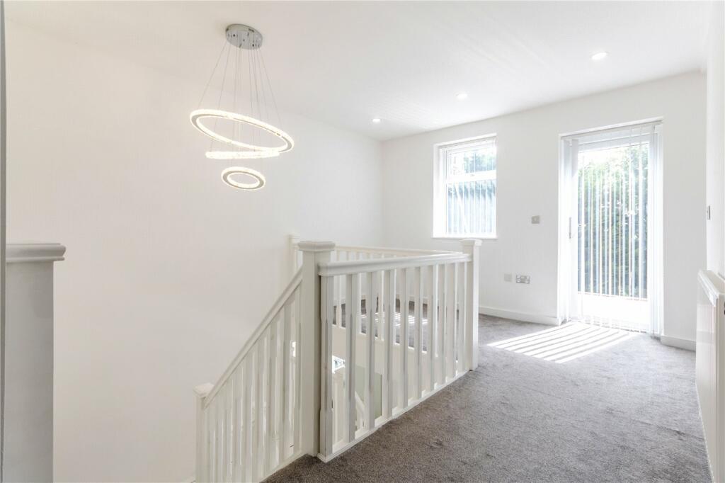 Additional image 15 of Brandreth Road, Penylan, Cardiff, CF23