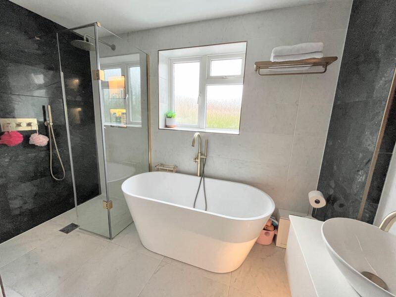 Additional image 24 of Bakers Lane, Streetly, B74 2AX