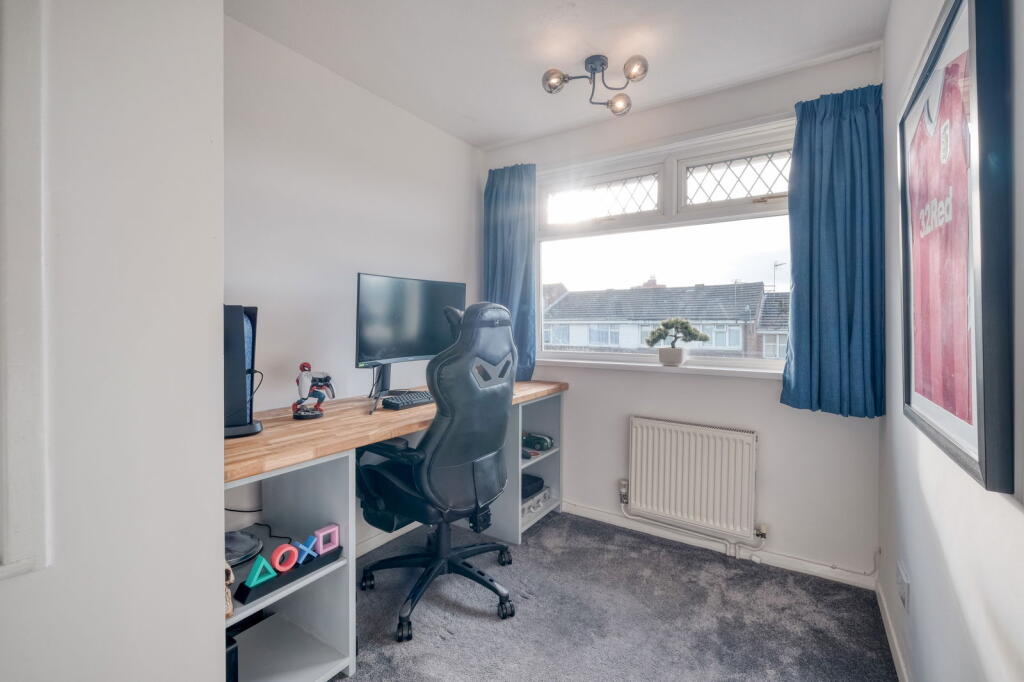 Additional image 14 of Rainford Way, Kings Norton, Birmingham, B38 8JY