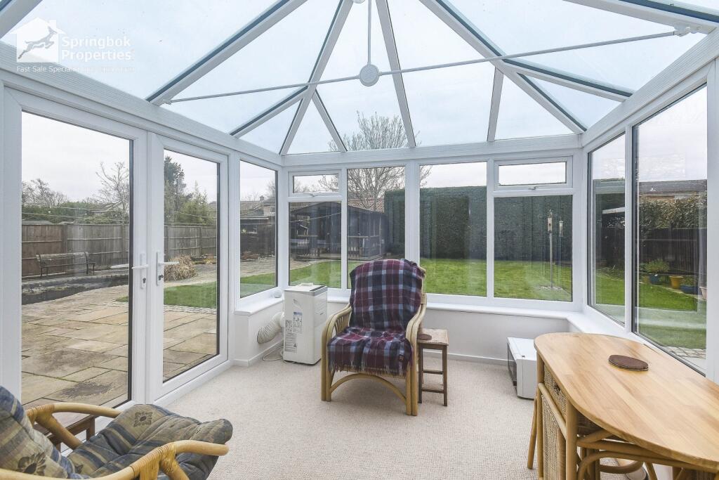 Additional image 5 of Blenheim Close, Haverhill, Essex