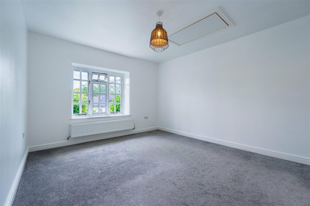 Additional image 30 of Main Road, Gwaelod-y-Garth, Cardiff, CF15 9HJ