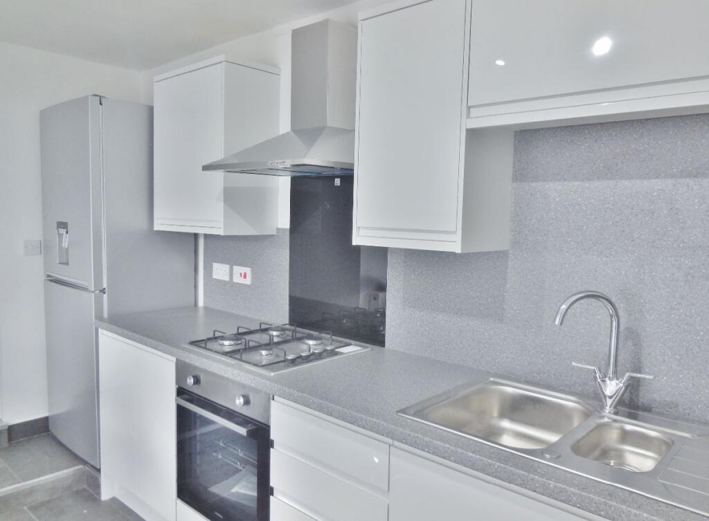 Additional image 9 of Adeline Street, Splott, Cardiff CF24 2BH