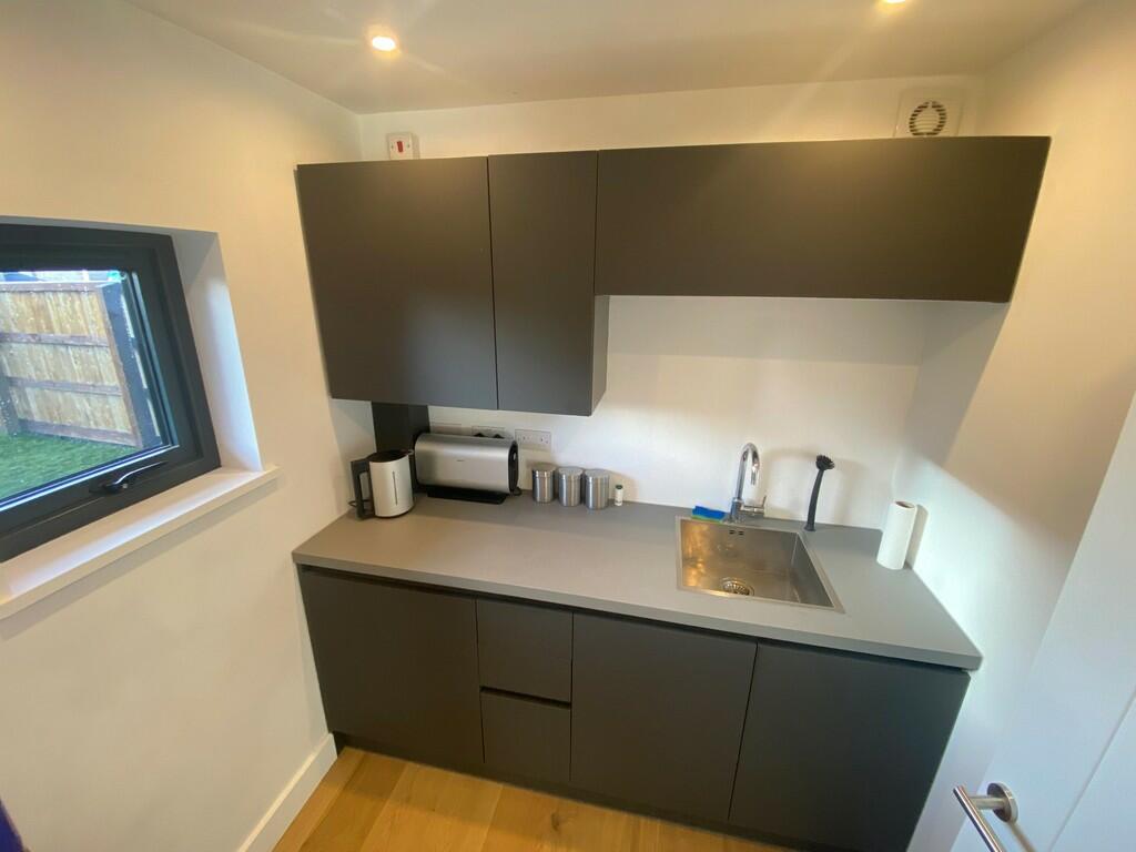 Additional image 56 of Babraham Road, Sawston, Cambridgeshire