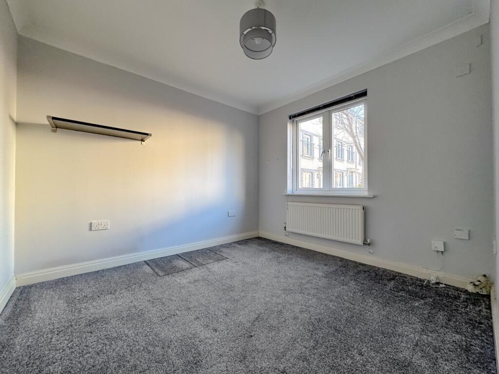 Additional image 13 of Trubshaw Close, Horfield, Bristol, Somerset, BS7