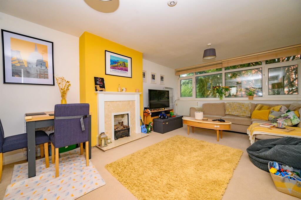 Additional image 4 of Belmont Hill, St. Albans