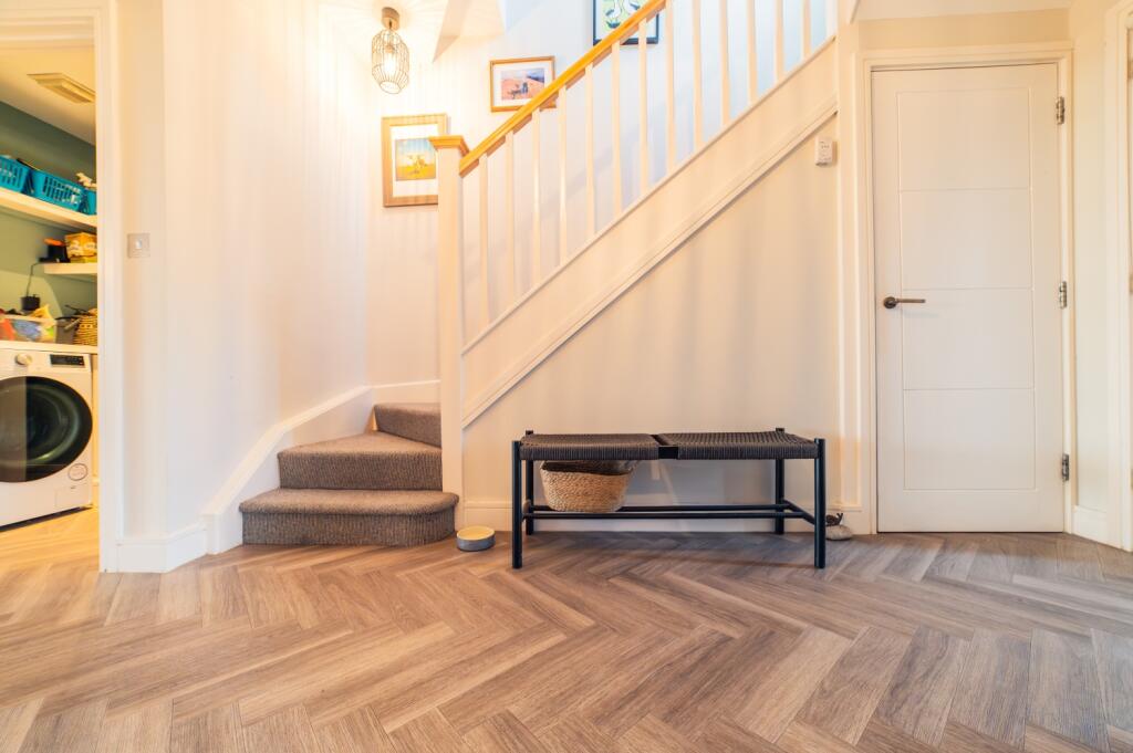 Additional image 27 of Windsor Esplanade, Cardiff Bay