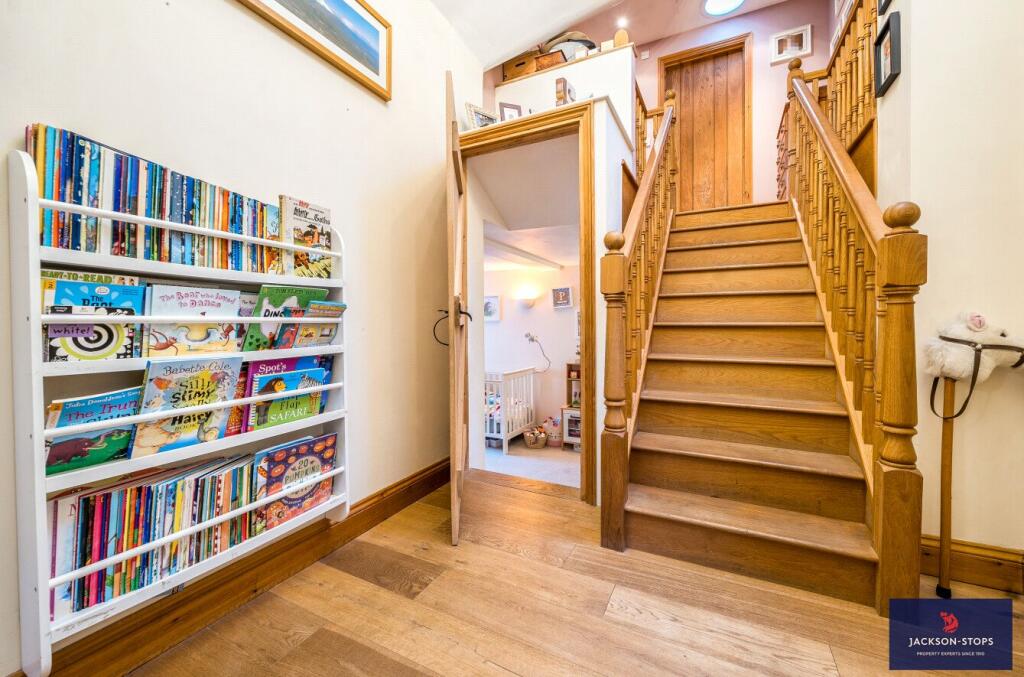 Additional image 9 of Church Lane, Dalham, Newmarket, Suffolk, CB8