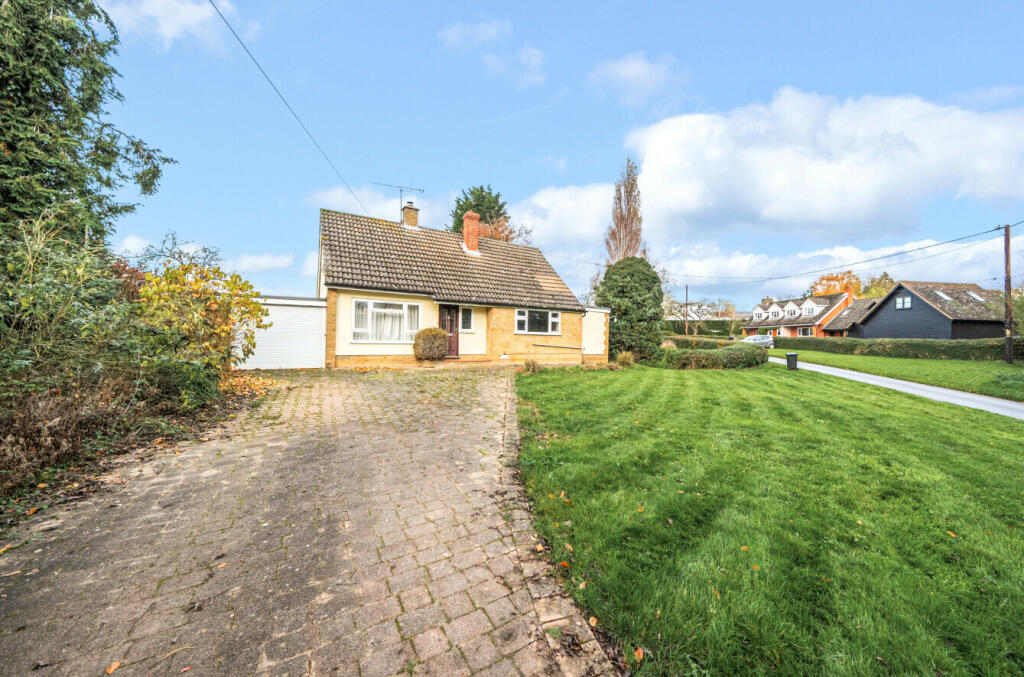 Additional image 17 of Rook End Lane, Debden, Saffron Walden, Essex, CB11