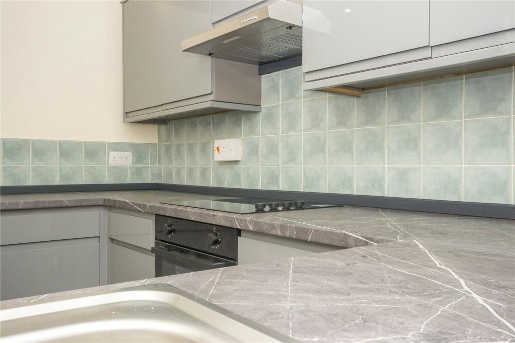 Additional image 9 of Orchard Street, Weston-super-Mare, Somerset, BS23