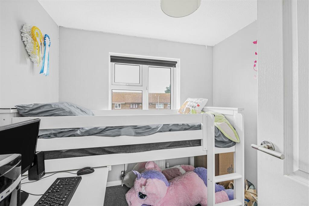 Additional image 15 of Rayford Close, Peacehaven