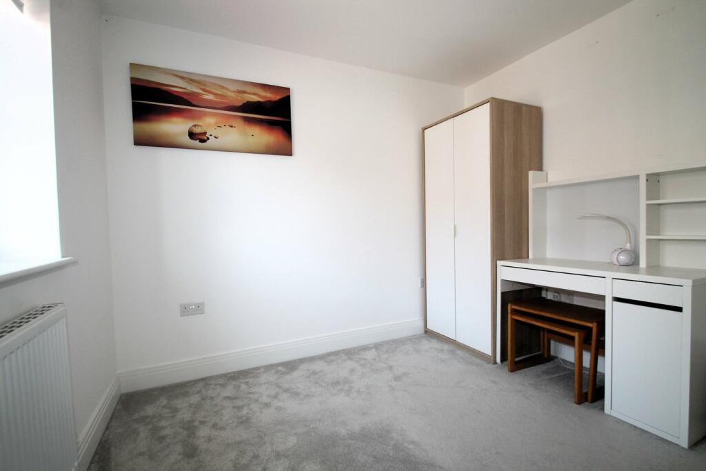 Additional image 14 of Bedell Road, Duxford, CB22