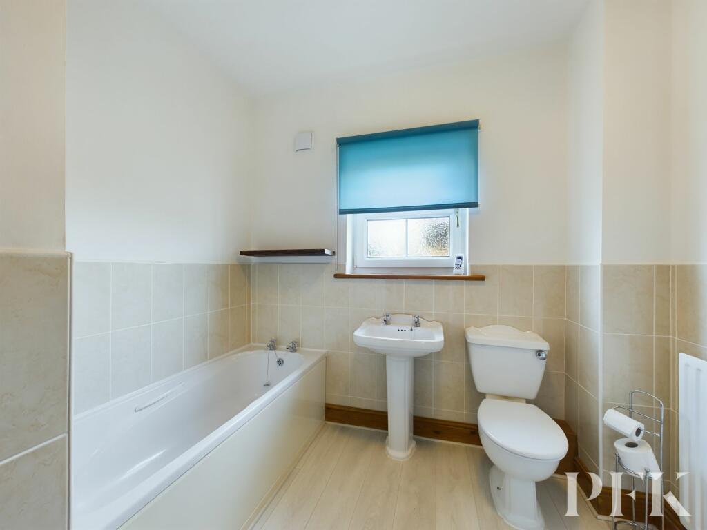 Additional image 6 of Kirkland, Frizington, CA26