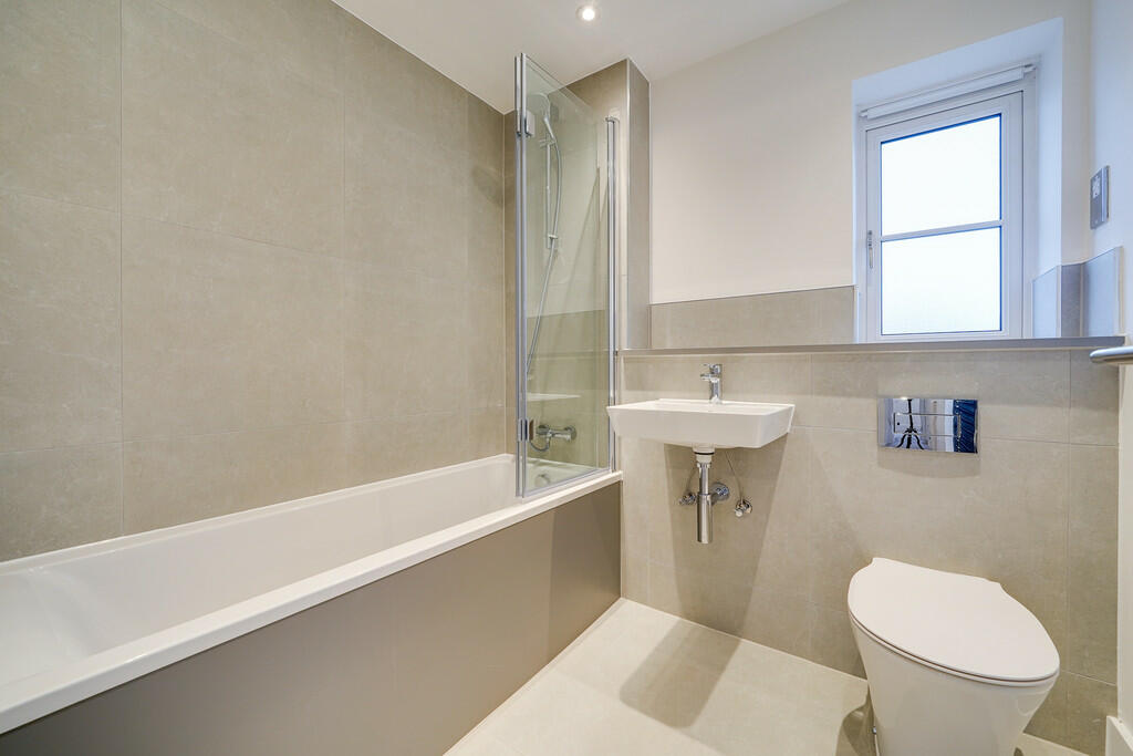 Additional image 8 of Howells Way, Hardwick, Cambridge