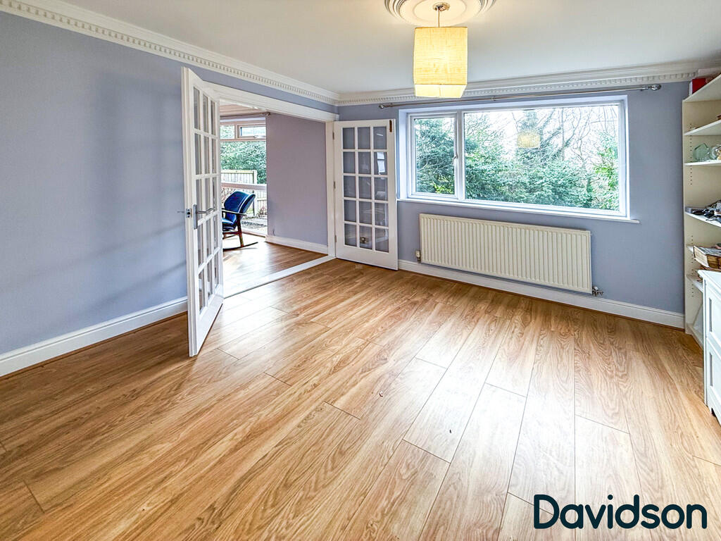 Additional image 4 of Malcolmson Close, Edgbaston, Birmingham