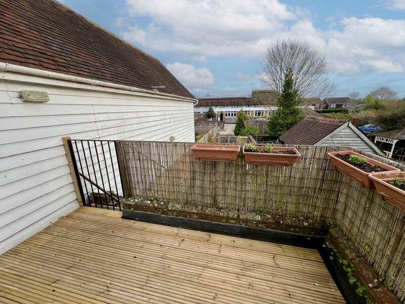 Additional image 4 of High Street, Henfield