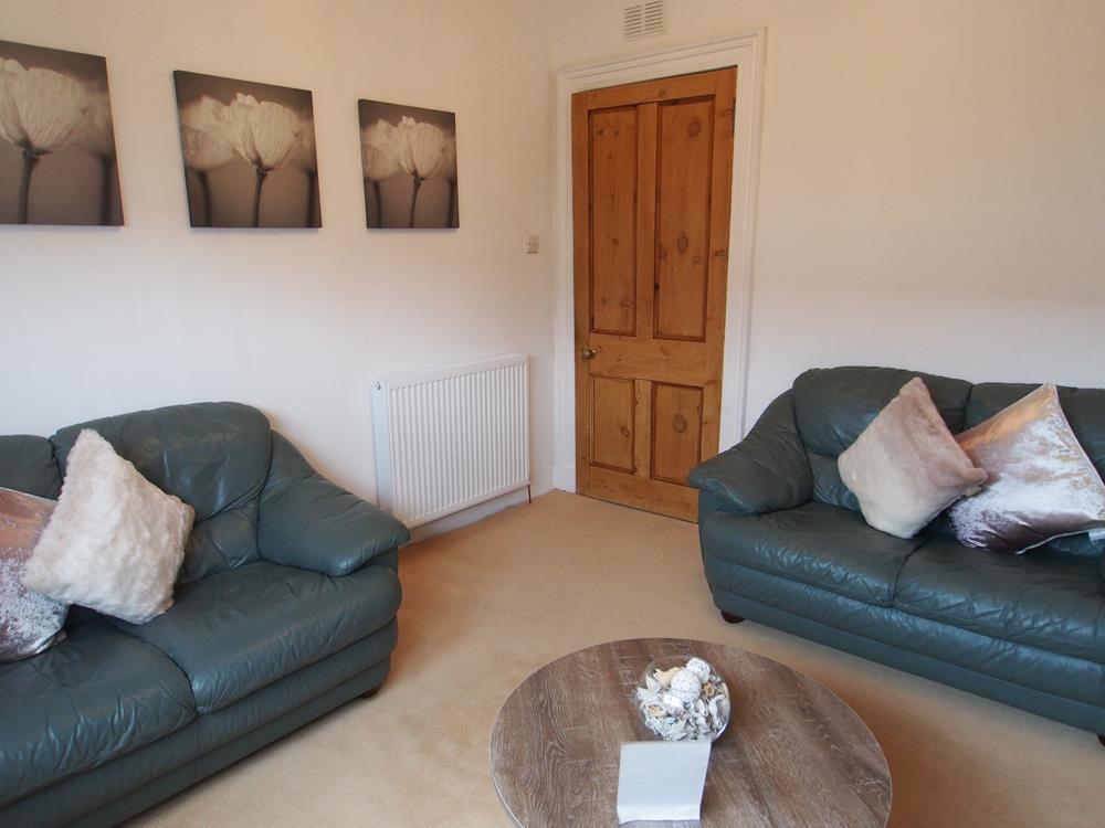 Additional image 12 of Granton Place, Top Floor Left, AB10