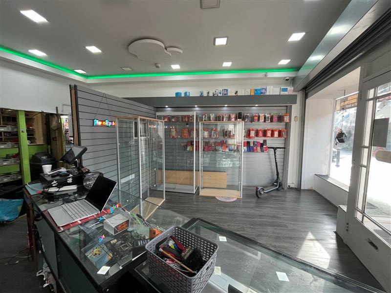 Additional image 14 of 58-68 North Street & 1-7 Bow Street, Keighley, West Yorkshire, BD21 3RY