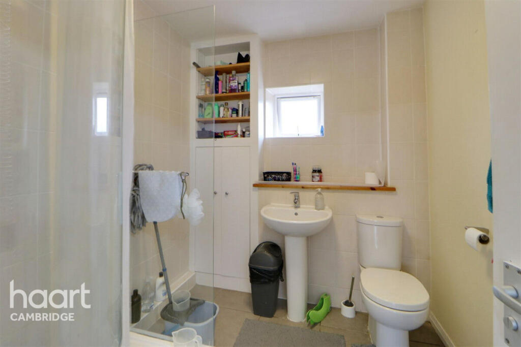 Additional image 9 of Ventress Farm Court, CAMBRIDGE