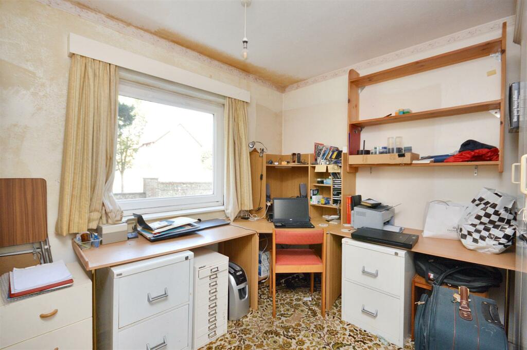 Additional image 8 of Blackwater Road, Eastbourne