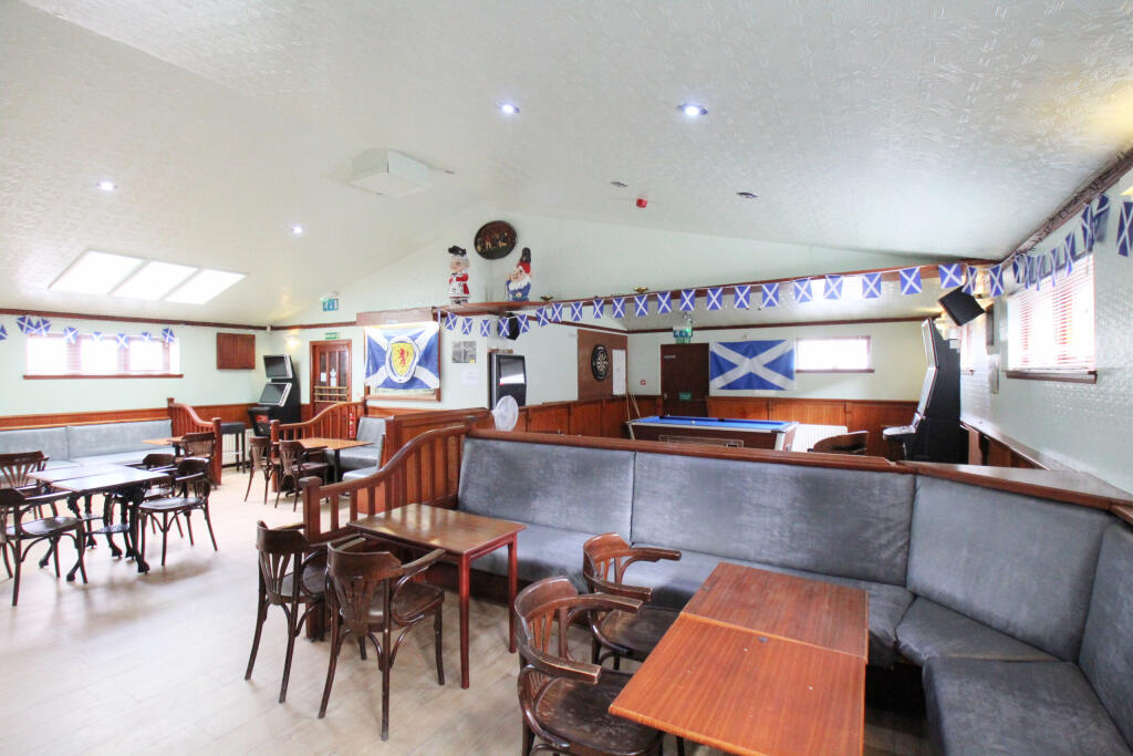 Additional image 6 of Smiddyhill Road, Fraserburgh, Fraserburgh, Aberdeenshire