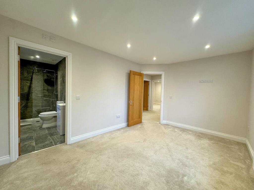 Additional image 11 of Meddler Mews, Bury Road, Kentford, CB8