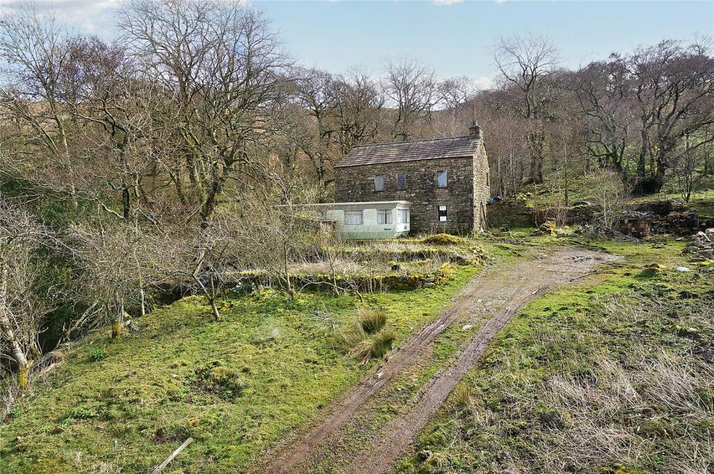 Additional image 8 of Mallerstang, Kirkby Stephen, Cumbria, CA17