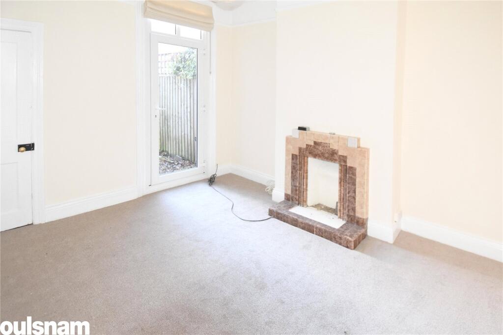 Additional image 4 of Third Avenue, Selly Park, Birmingham, West Midlands, B29