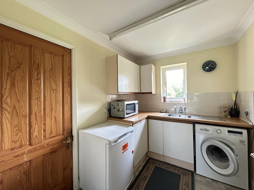 Additional image 15 of Main Street, Prickwillow, Ely, Cambridgeshire